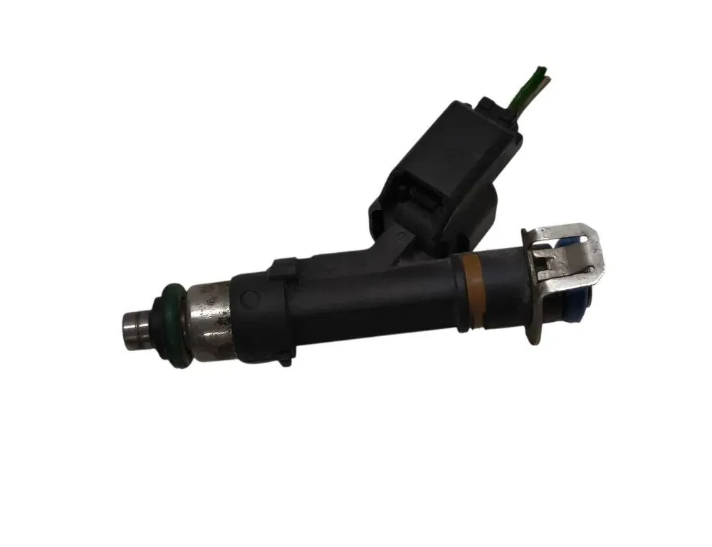 VOLVO V70 3 generation (2007-2020) Форсунка 0280158105 34133540