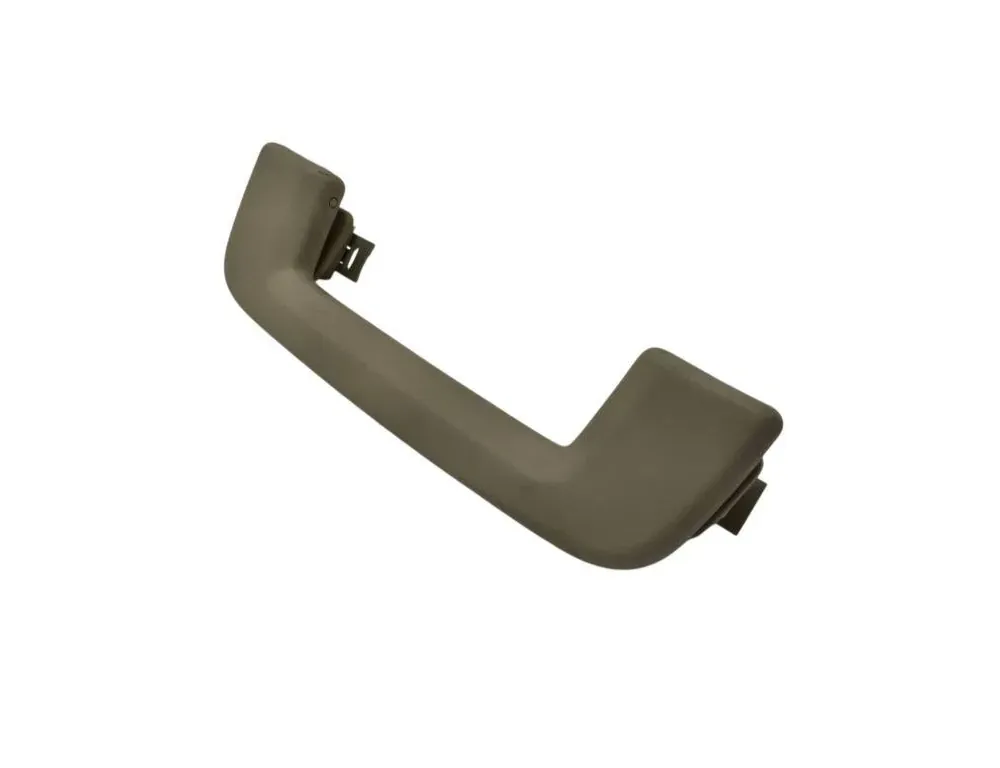 VOLVO V70 3 generation (2007-2020) Front Right Roof Handle 13550 34531698