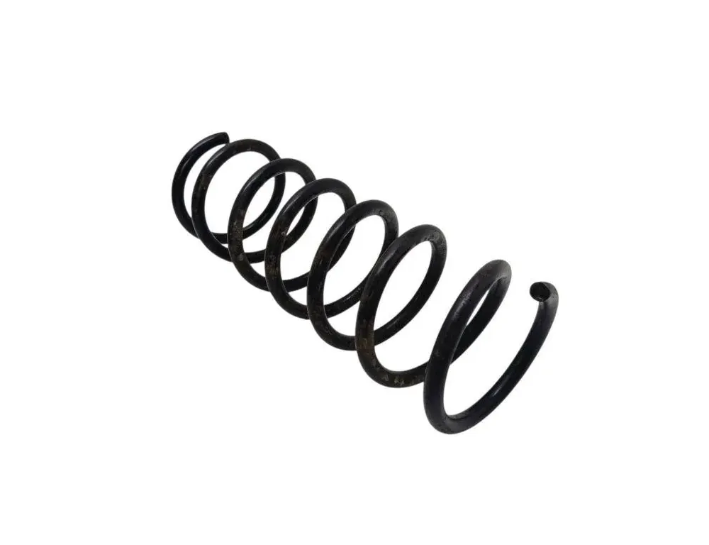 VOLVO V70 3 generation (2007-2020) Rear Right Coil Spring 34531581