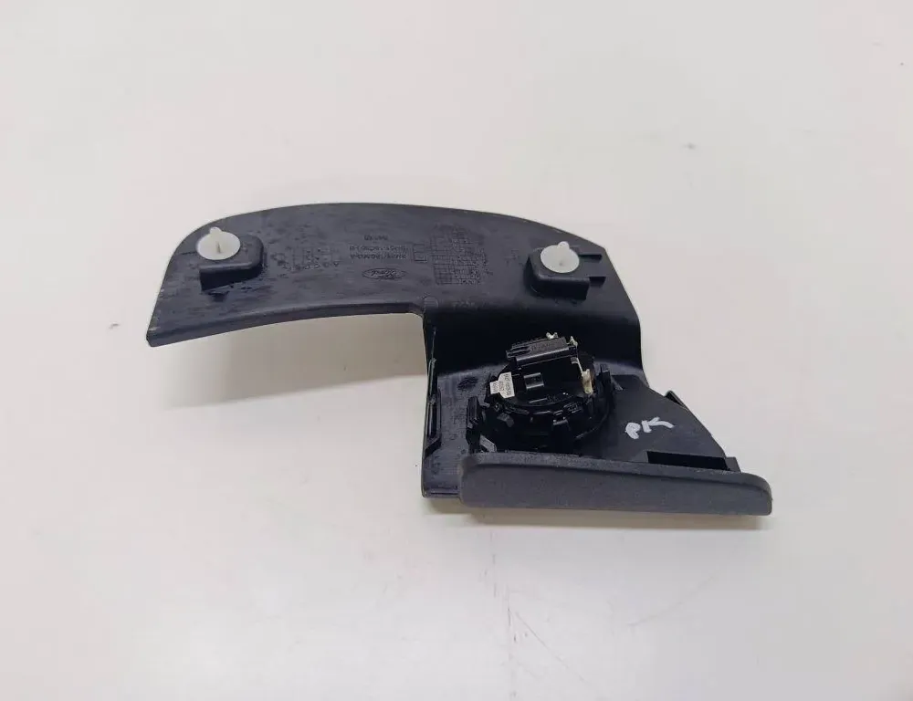 FORD Focus 3 generation (2011-2020) Front Left Door Loudspeaker 8A6T18808BB 36195061