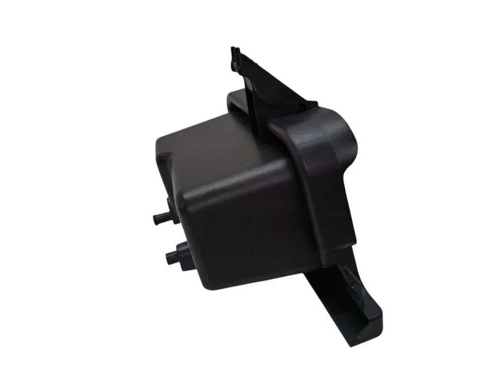 BMW X5 F15 (2013-2018) Магистральная пена 7284294 34058562