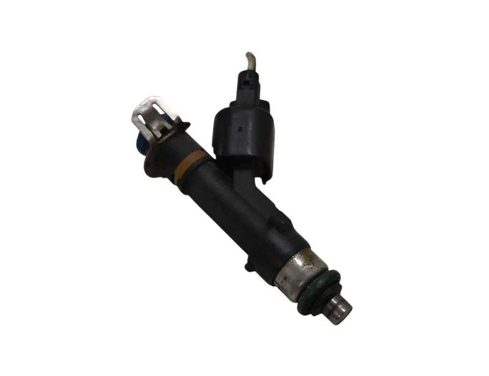 VOLVO V70 3 generation (2007-2020) Форсунка 0280158105 34133540