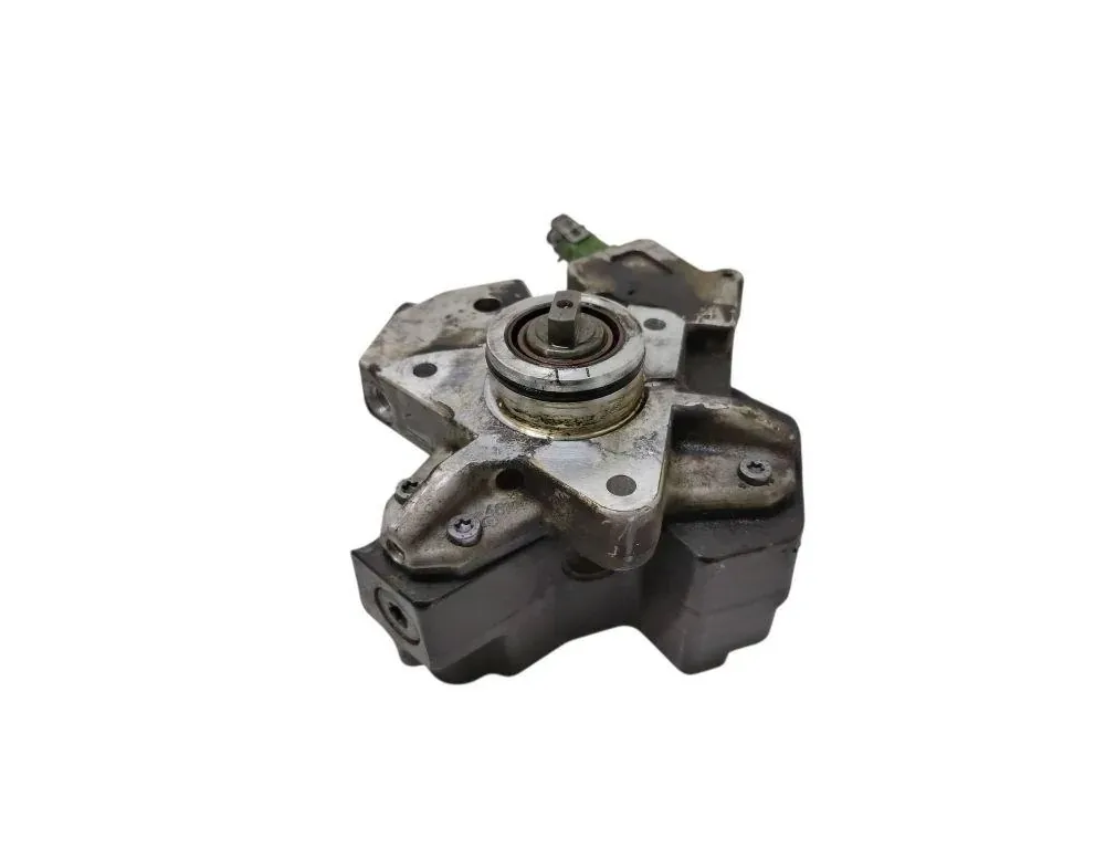 VOLVO V70 3 generation (2007-2020) Топливный насос 30756125 34530696