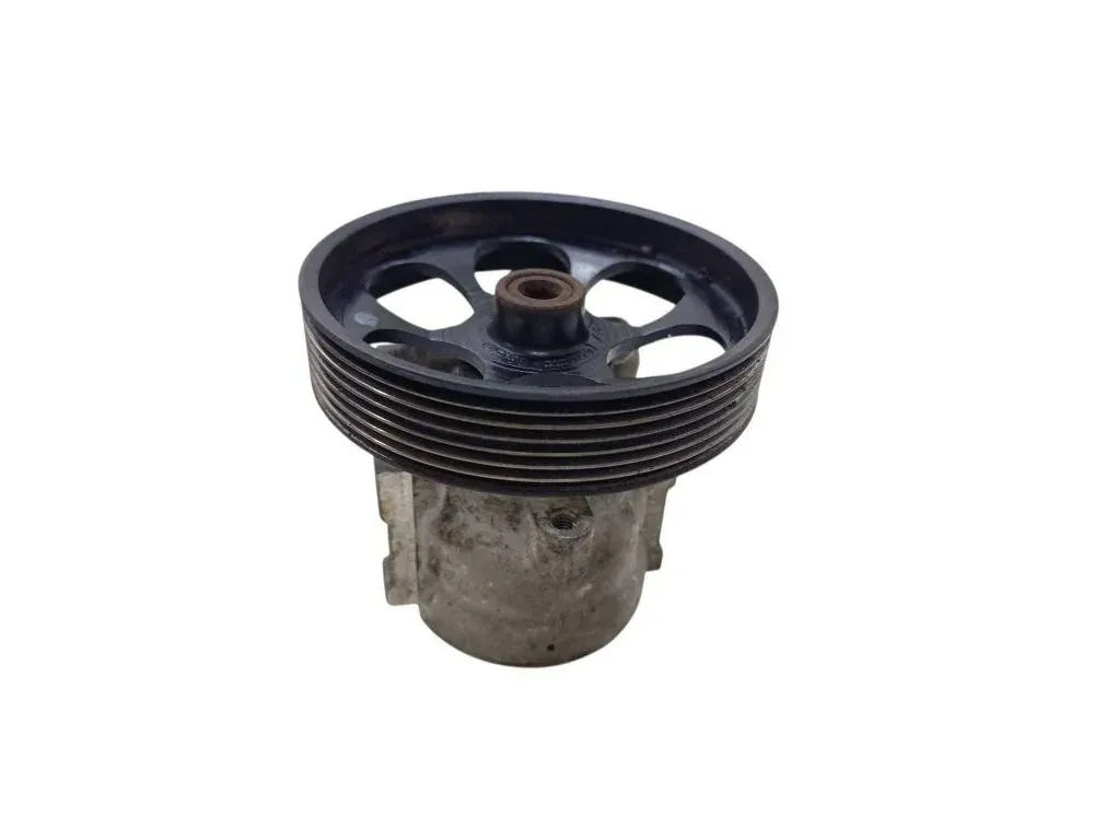 RENAULT Laguna 3 generation (2007-2015) Power Steering Pump 8200888378 34420532