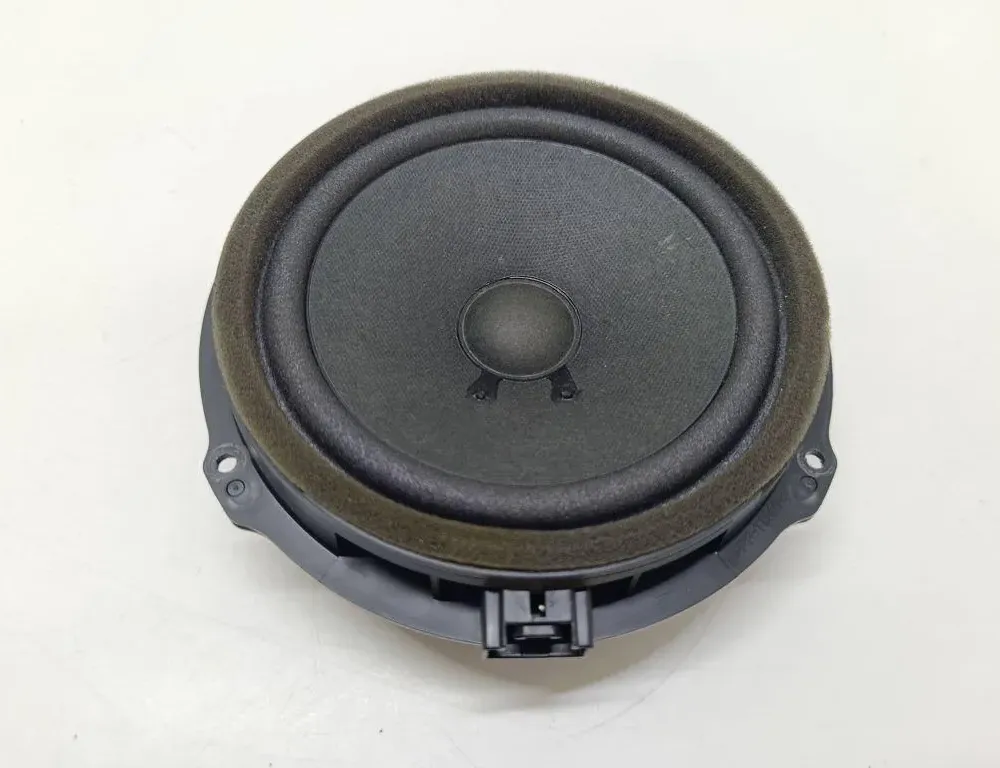 FORD Focus 3 generation (2011-2020) Front Left Door Loudspeaker AA6T18808AA 36194252