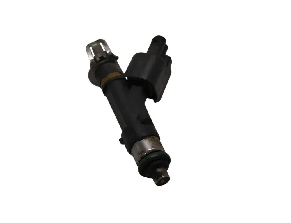 VOLVO V70 3 generation (2007-2020) Форсунка 0280158105 34136822