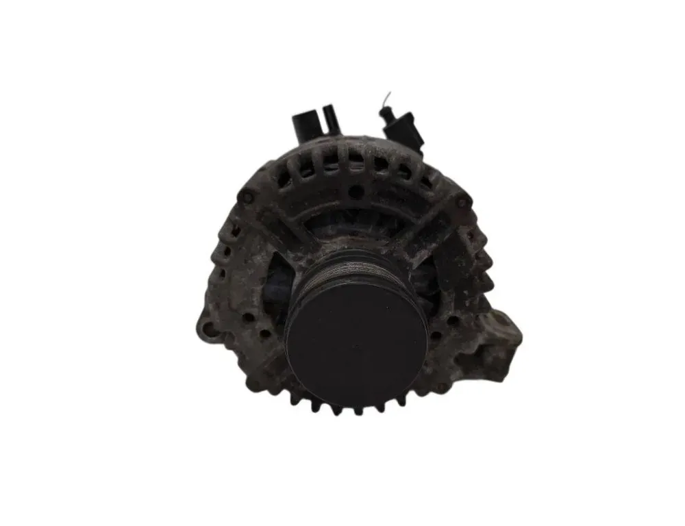 VOLVO V70 3 generation (2007-2020) Alternator 6G9N10300HD 34531180