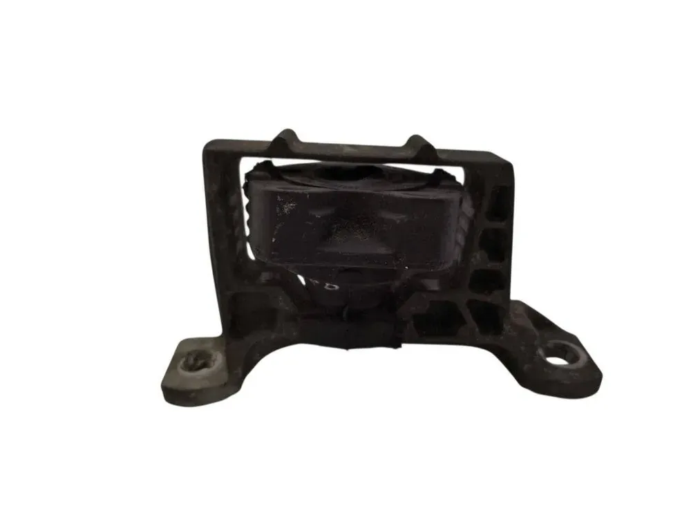 FORD C-Max 2 generation (2010-2019) Front engine mount 3M516F012BH 34152645