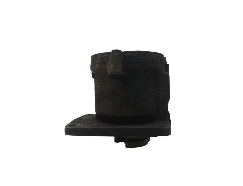 IVECO Daily 2 generation (1990-1999) Vacuum Pump 35118671