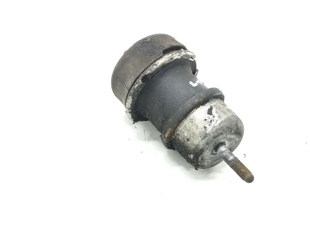 LEXUS IS XE20 (2005-2013) Front engine mount 34803584