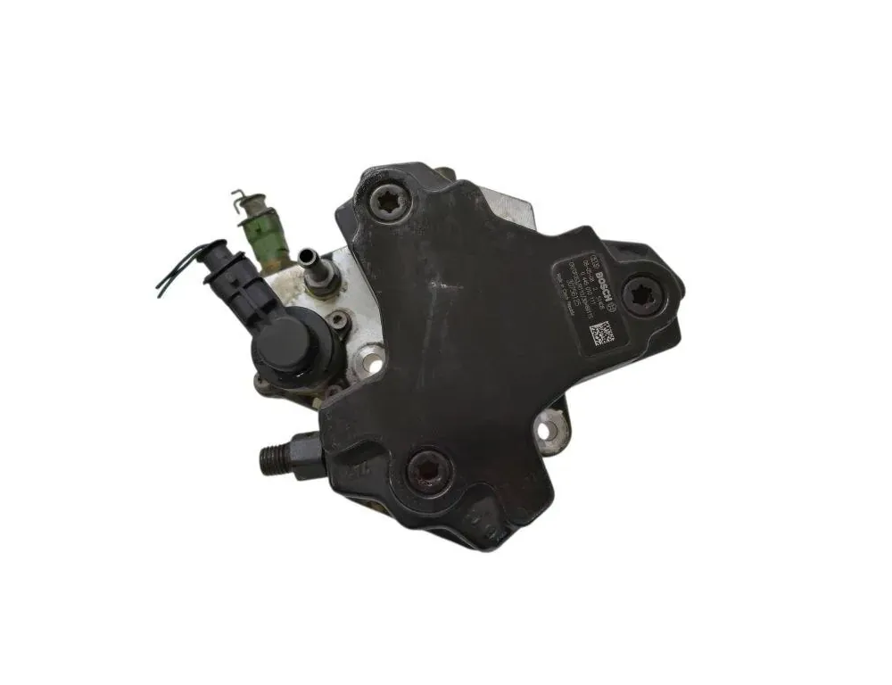 VOLVO V70 3 generation (2007-2020) Топливный насос 30756125 34530696