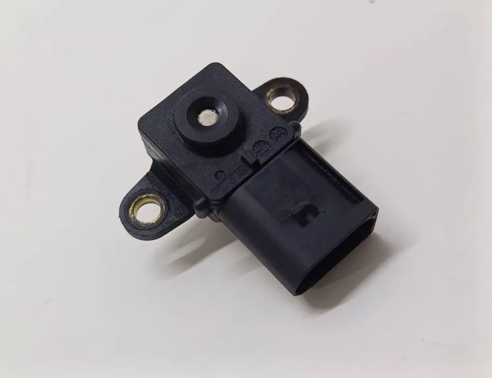 BMW 3 Series E90/E91/E92/E93 (2004-2013) MAP Sensor 7542623 34531055