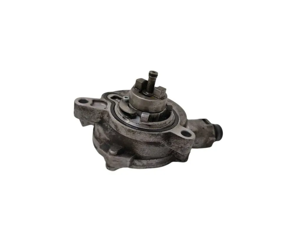 VOLVO V70 3 generation (2007-2020) Vacuum Pump 31219463 34531154