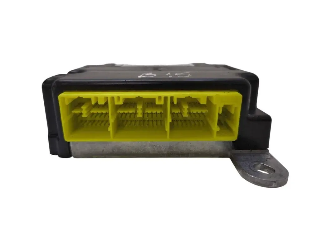 NISSAN Qashqai 2 generation (2013-2023) SRS Control Unit 988204EH0C 34063600