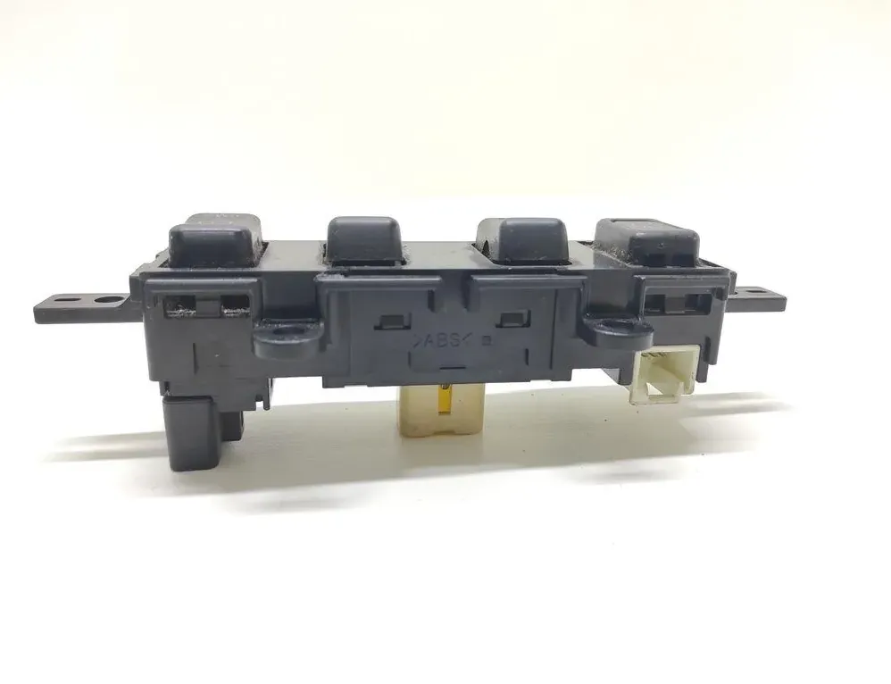 LEXUS GS 2 generation (1997-2004) Seat heating switch 769282 34869827