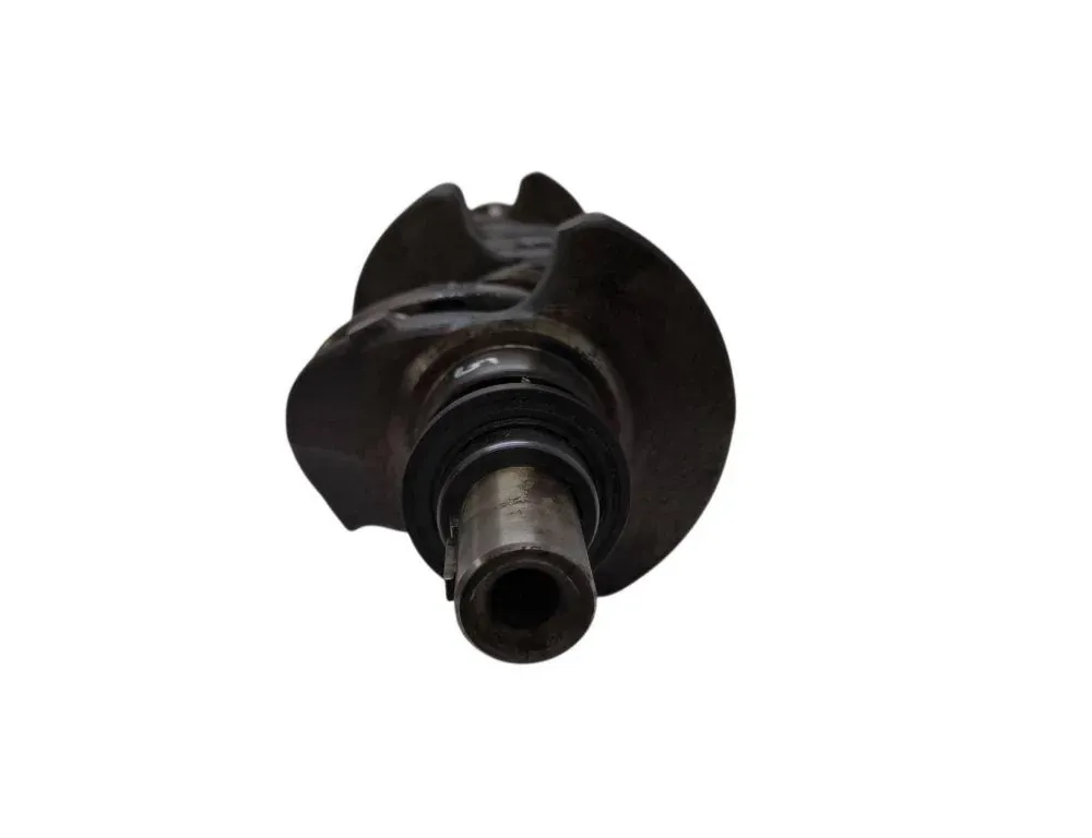 FORD S-Max 1 generation (2006-2015) Crankshaft 34207492