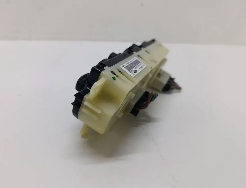 FORD Focus 3 generation (2011-2020) Other Control Units CJ5T19980AK 36195301