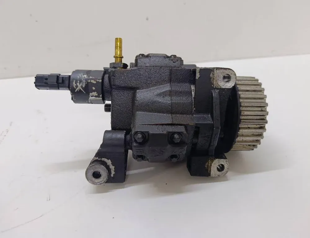 NISSAN Tiida C11 (2004-2014) Fuel Pump A2C20000754 35134696
