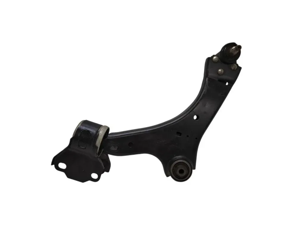 VOLVO V70 3 generation (2007-2020) Front Wishbone Arms 08423L 34529936