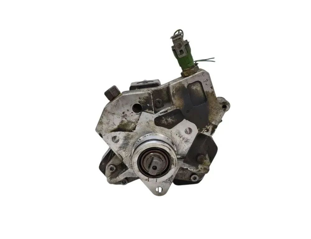 VOLVO V70 3 generation (2007-2020) Топливный насос 30756125 34530696