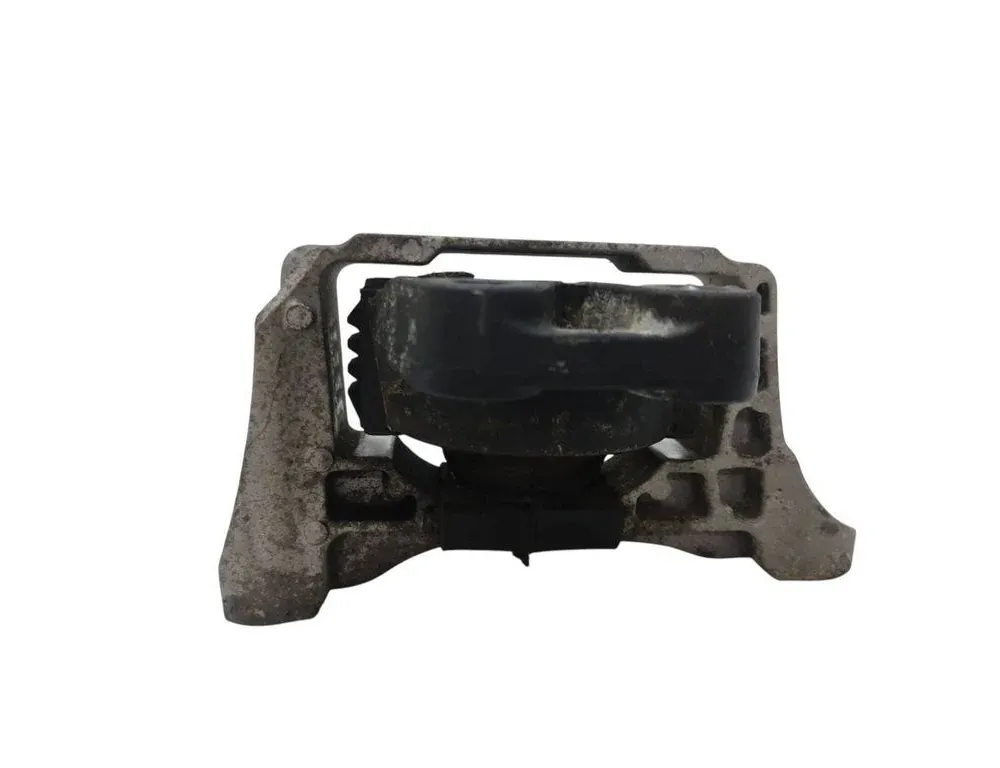 FORD Kuga 2 generation (2013-2020) Front engine mount 7M516F012YB 33942564