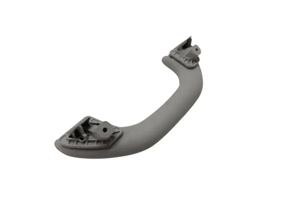 VOLKSWAGEN Tiguan 1 generation (2007-2017) Front Left Roof Handle 1K0857607M 36005741