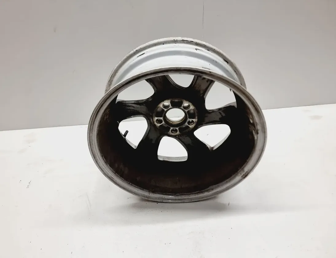 VOLVO V40 Cross Country 1 generation (2012-2020) Wheel Set 31400828 30221651