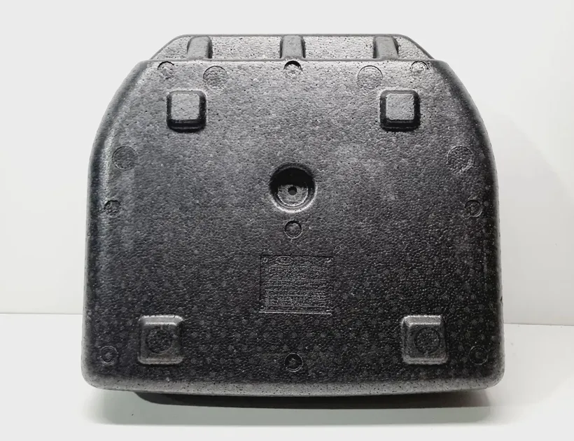 KIA Niro 1 generation  (2016-2022) Trunk Foam 09149Q4900 30222985