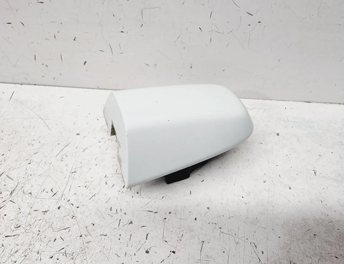 VOLVO V40 Cross Country 1 generation (2012-2020) Other Trim Parts 31276146 30227459