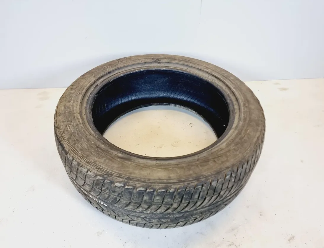 VOLVO XC60 1 generation (2008-2017) Tyres 30227541