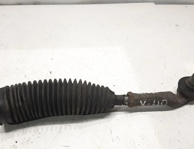 VOLVO V40 Cross Country 1 generation (2012-2020) Left Side Steering Tie Rod 31317533 30228408