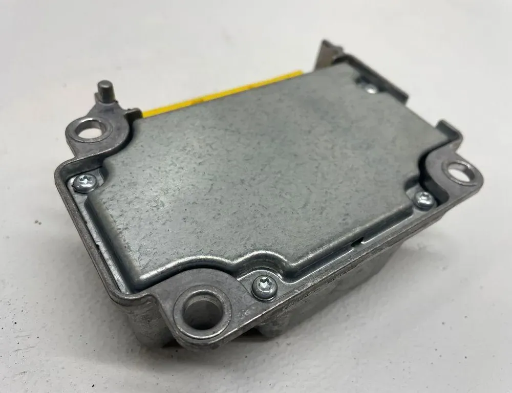 CITROËN C-Crosser 1 generation (2007-2013) Блок SRS TDFME0378P4289,P8635A053 33226606