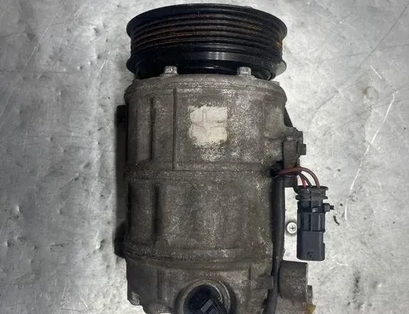 MINI Cooper F56 (2013-2020) Hасос кондиционера PHDEA2016,9295050 35313768