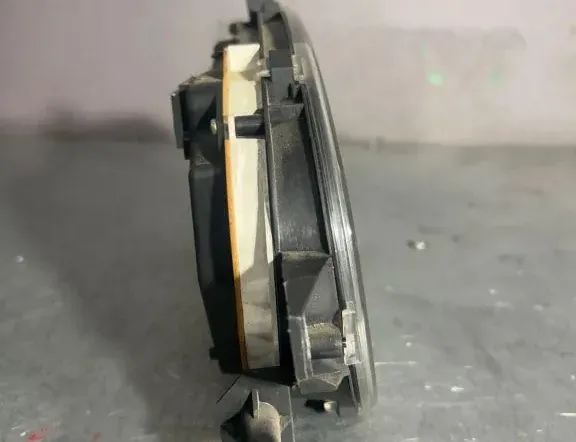 RENAULT Megane 1 generation (1995-2003) Speedometer NS04433036,216506881A,P7700427896A,31657282A 35308263