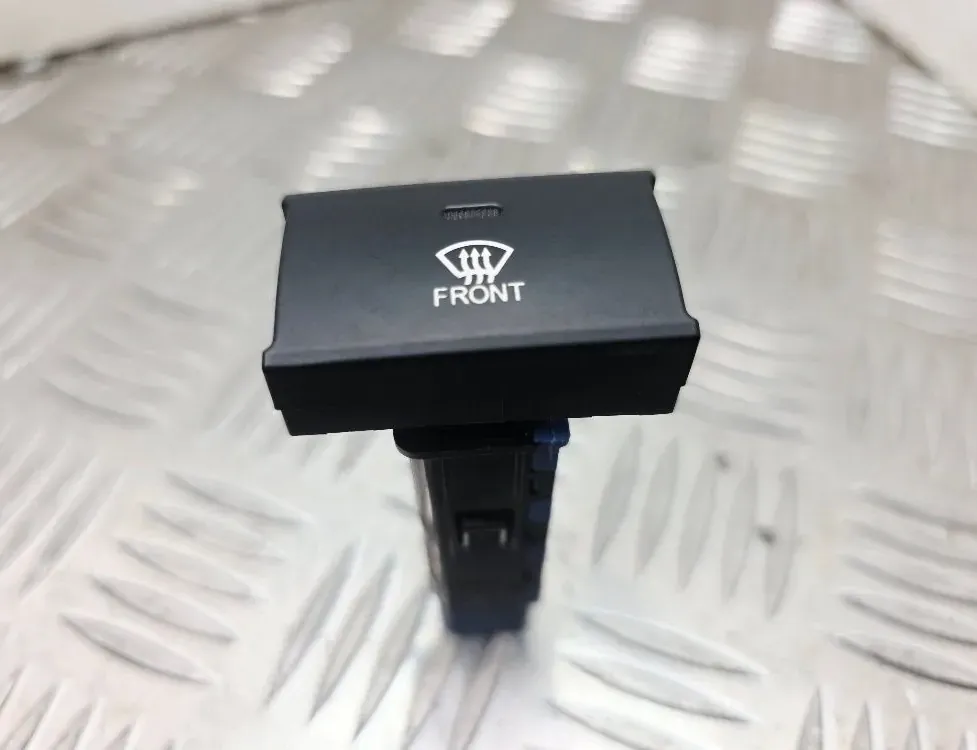HYUNDAI Santa Fe CM (2006-2013) Switches 621W05010 34272995