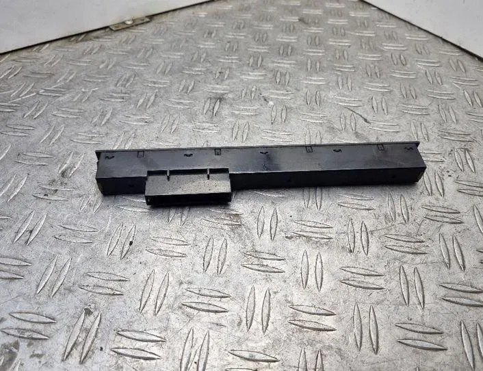 BMW X5 E53 (1999-2006) Switches 61318373734,8373734 24165930