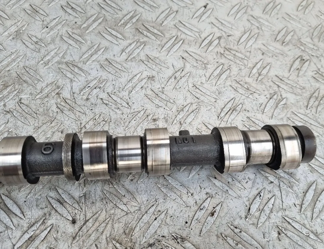 LEXUS IS XE20 (2005-2013) Camshaft HM2,N01,2AD 27809509