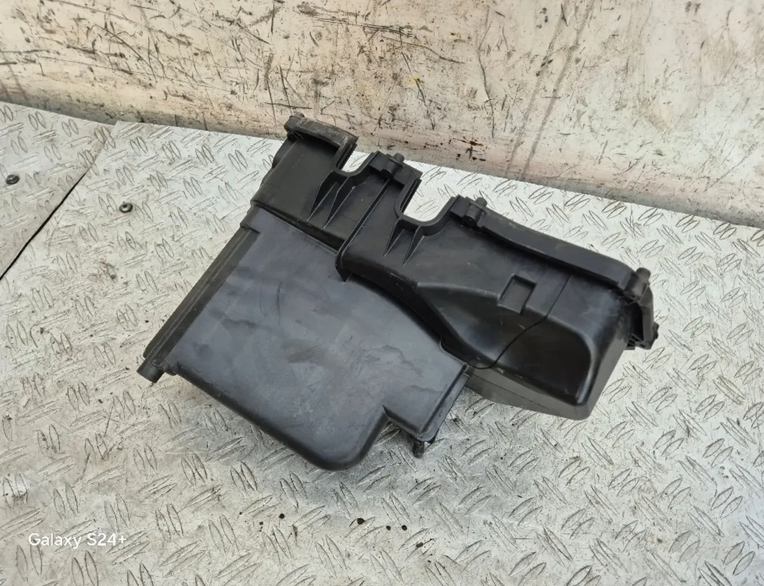 BMW 4 Series F32/F33/F36 (2013-2020) Fuse Box 8509913 29437208