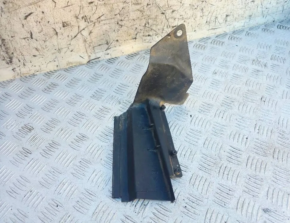 AUDI 80 B3 (1986-1992) Other Engine Compartment Parts 8A0915437 36196123