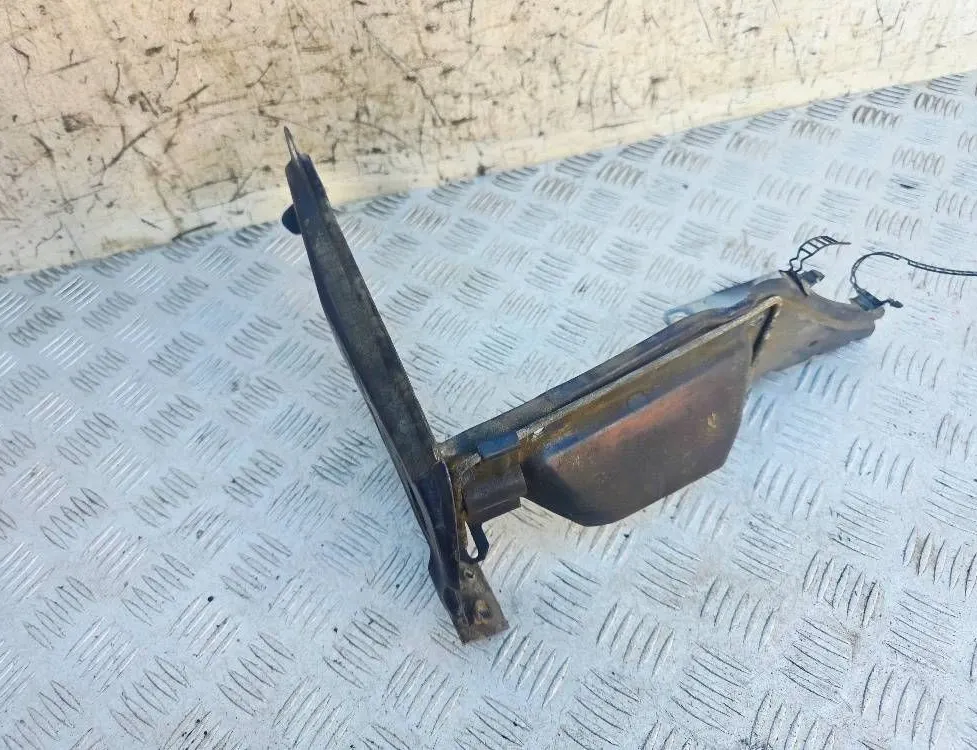 AUDI 80 B3 (1986-1992) Other Engine Compartment Parts 8A0915437 36196123