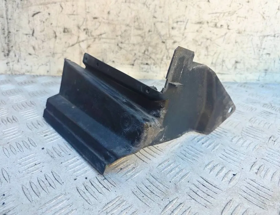 AUDI 80 B3 (1986-1992) Other Engine Compartment Parts 8A0915437 36196123
