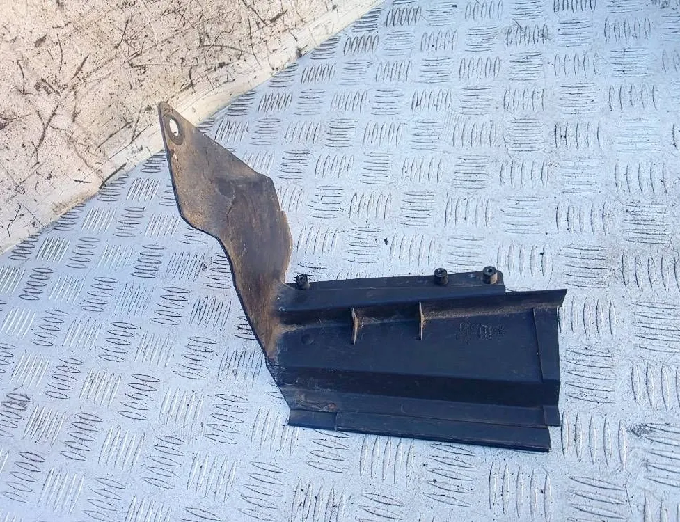 AUDI 80 B3 (1986-1992) Other Engine Compartment Parts 8A0915437 36196123