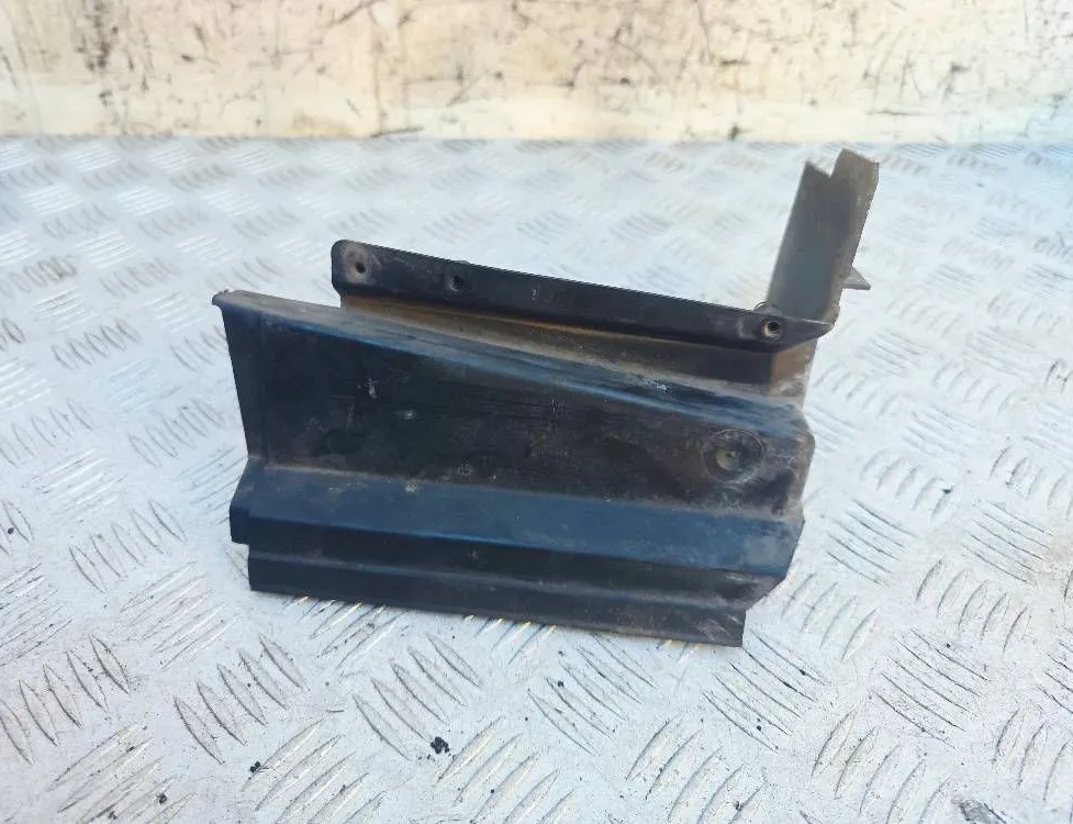 AUDI 80 B3 (1986-1992) Other Engine Compartment Parts 8A0915437 36196123