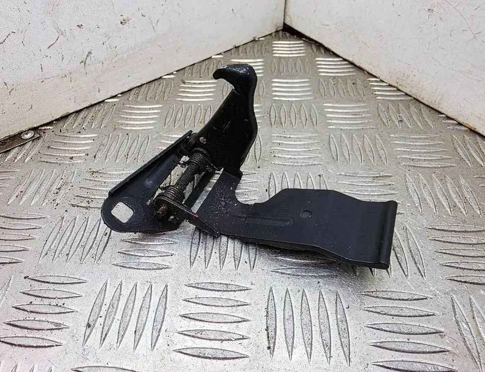 LAND ROVER Range Rover Sport 1 generation (2005-2013) Крюк капотa FPD500050 36106536