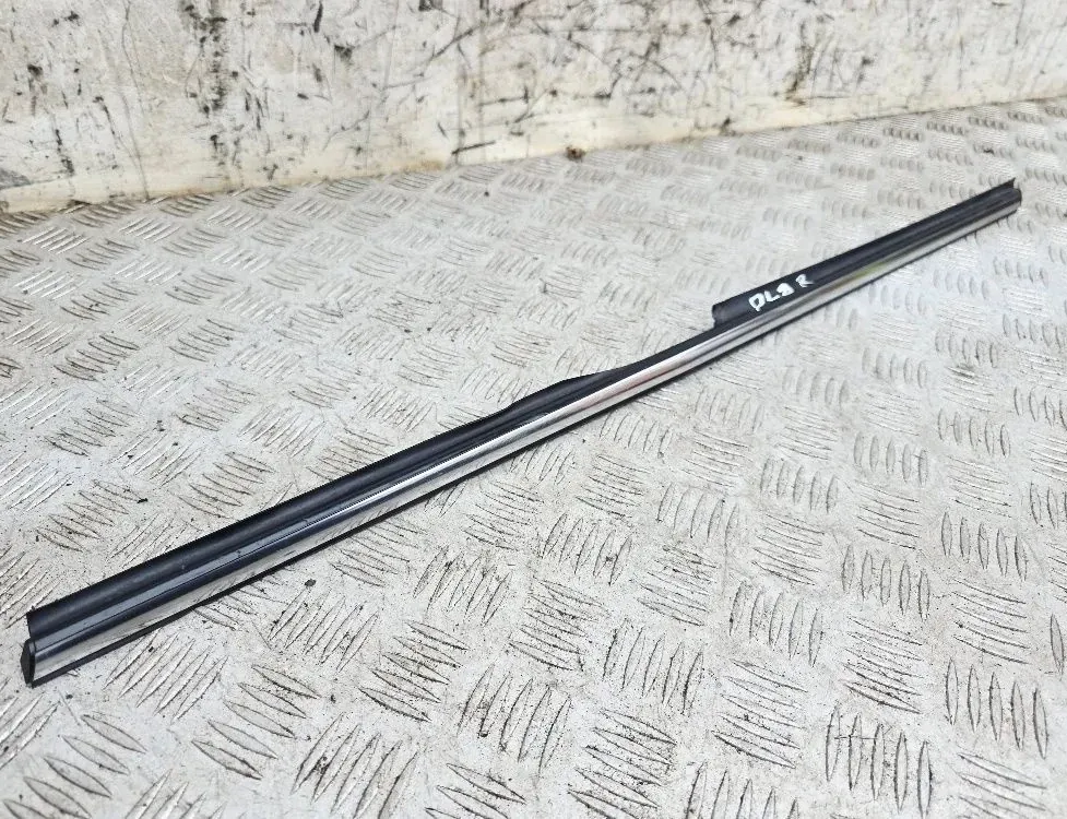 MINI Cabrio R52 (2004-2008) Scuttle Panel 7072932 34744253