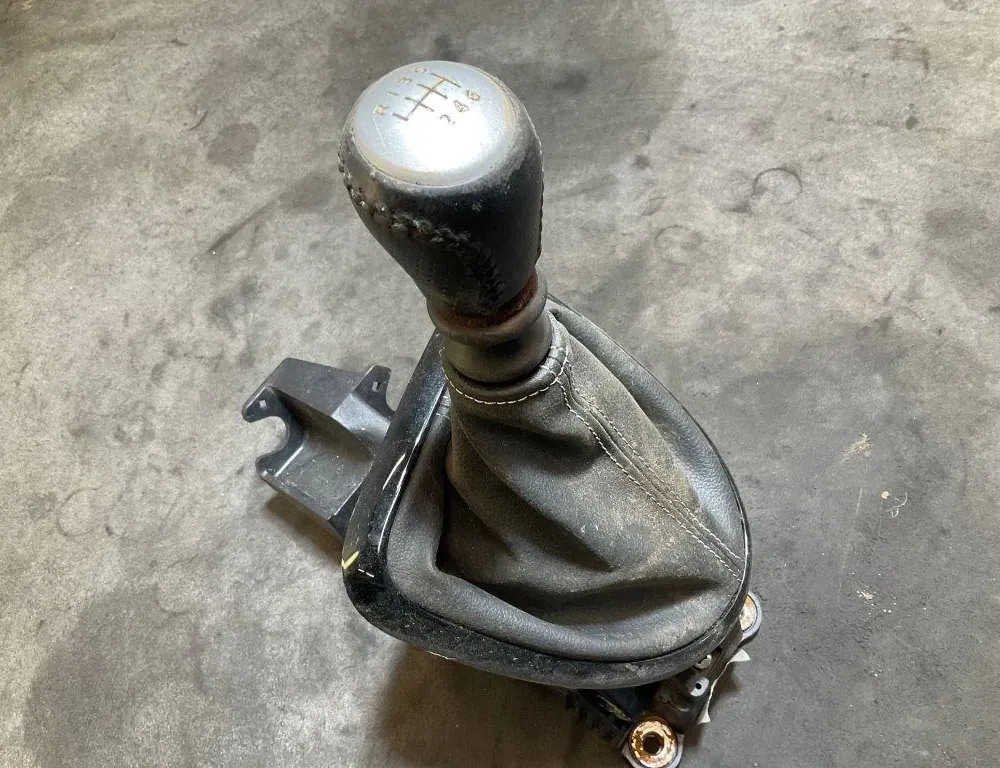 NISSAN Qashqai 1 generation (2007-2014) Кулиса JD500,271112 33803573