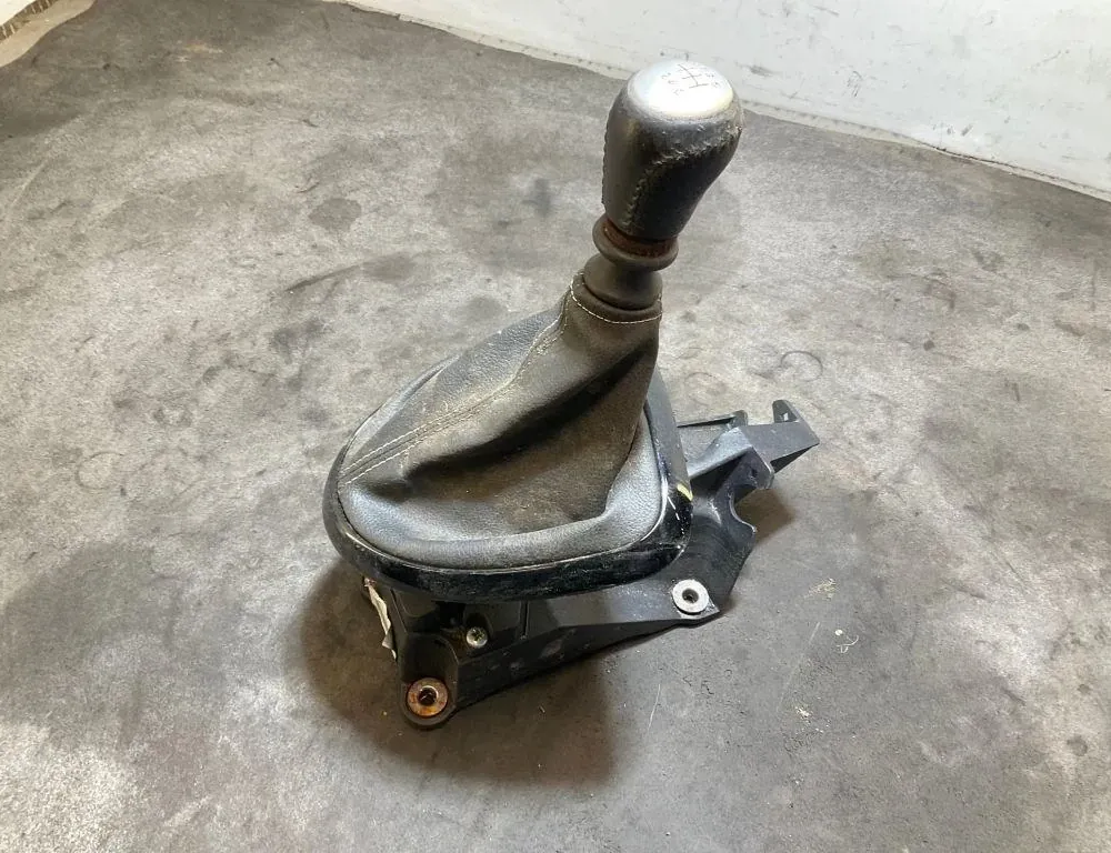 NISSAN Qashqai 1 generation (2007-2014) Кулиса JD500,271112 33803573