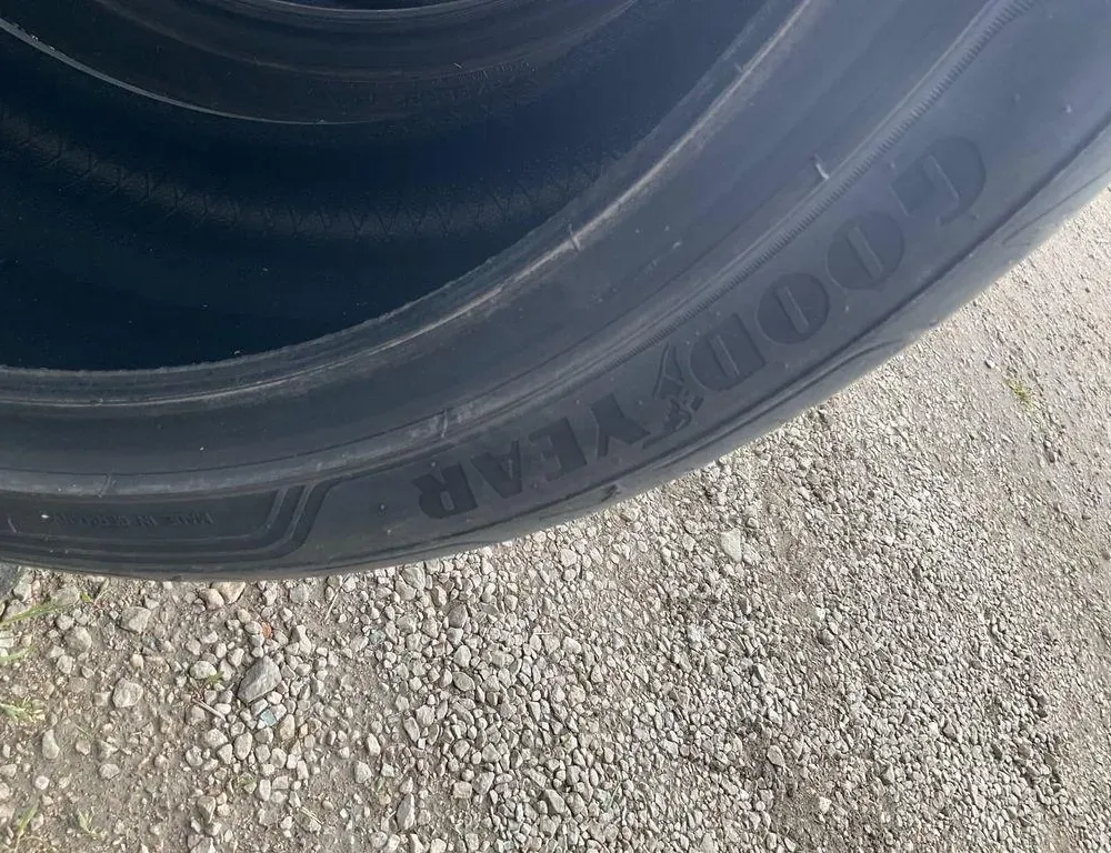 KIA Soul 3 generation (2019-2024) Задний багажник гриль 33806306