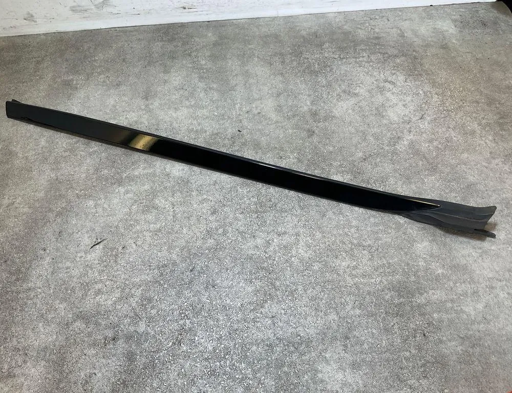 BMW X5 G05/G18 (2018-2024) Scuttle Panel 7463528 33808257