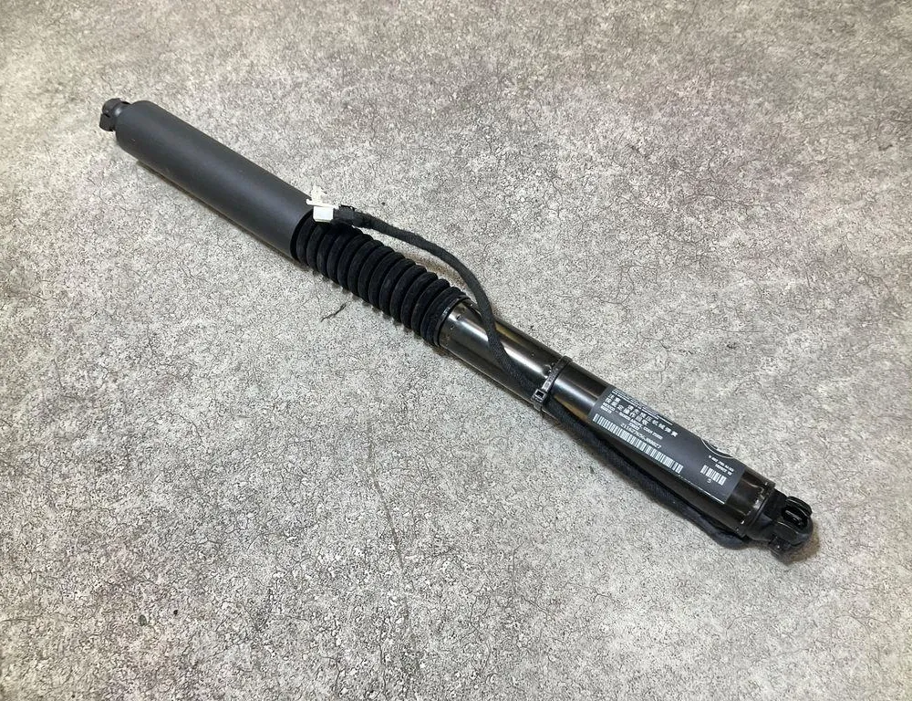BMW iX I20 (2021-2024) Left Side Tailgate Gas Strut 9482795,A627656J0007 33809953